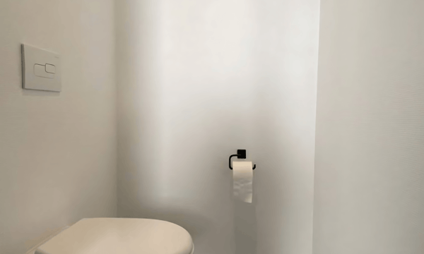 Studio | 30m² | €720,-