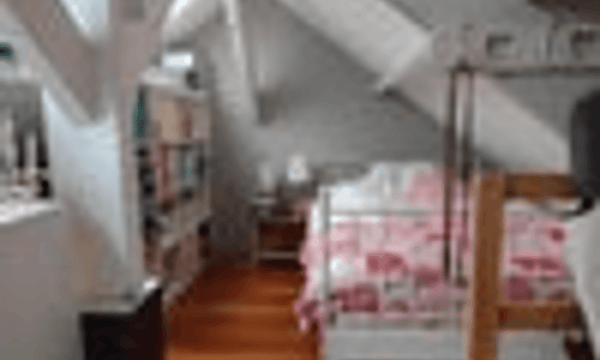 Studio | 35m² | €766,-
