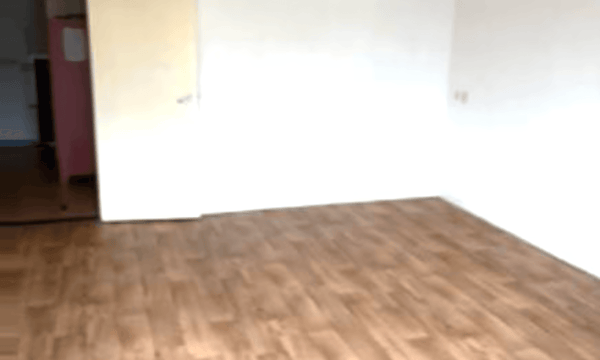 Kamer | 24m² | €650,-