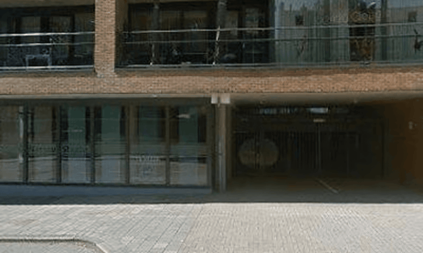 Kamer | 103m² | €1735,-