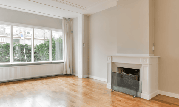 Huis | 195m² | €4000,-