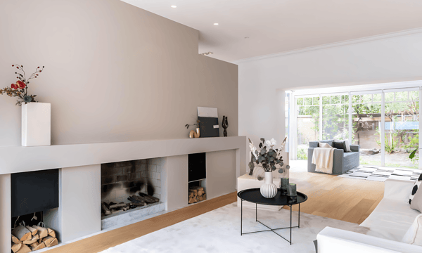 Huis | 217m² | €4000,-
