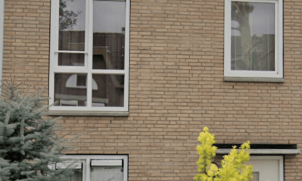 Huis | m² onbekend | €764,-