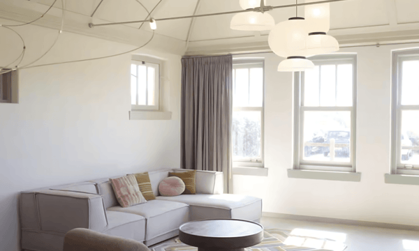 Huis | 119m² | €3150,-