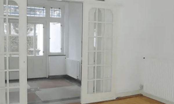 Kamer | 28m² | €746,-