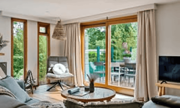 Kamer | m² onbekend | €1250,-
