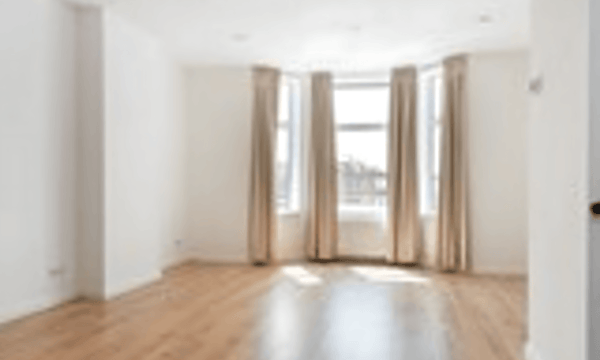 Appartement | 102m² | €1895,-
