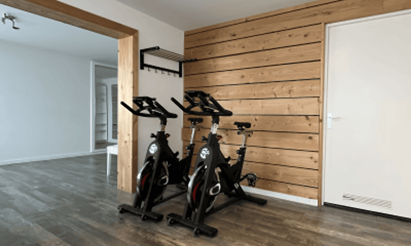 Kantoor | 26m² | €800,-