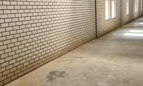 Opslagruimte | m² onbekend | €250,-