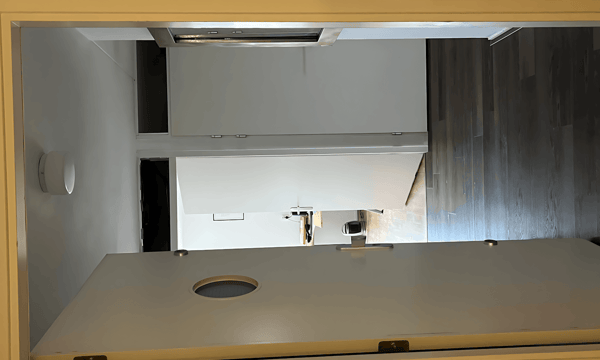 Kamer | 98m² | €1170,-