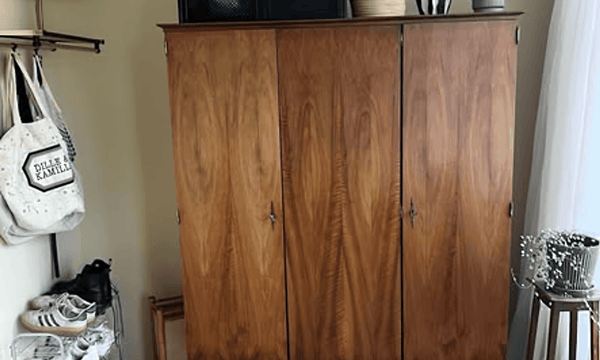 Kamer | m² onbekend | €490,-