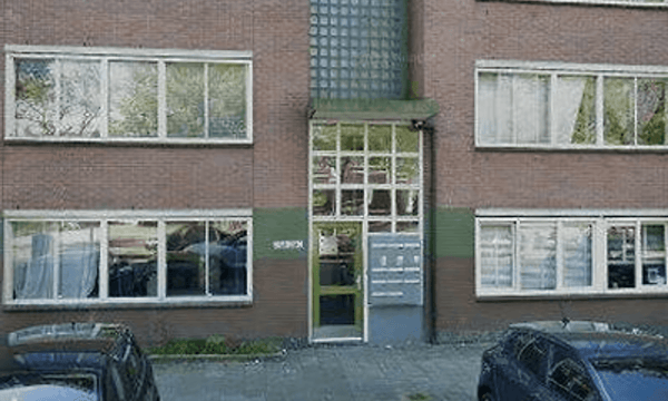 Appartement | 70m² | €2250,-
