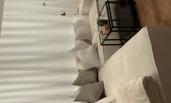 Kamer · 10 m² · €1500,-