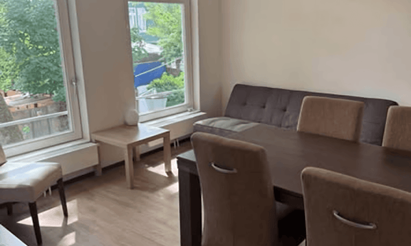 Kamer · €2950,-