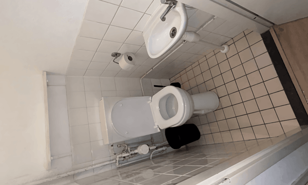 Appartement | 82m² | €2200,-