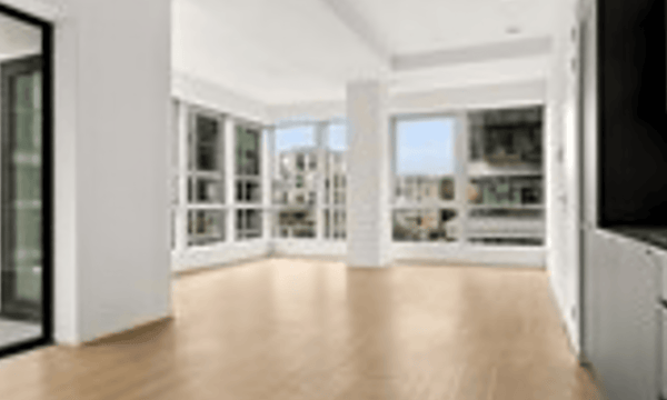 Appartement | 85m² | €2650,-
