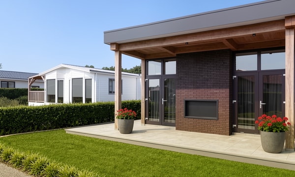 Huis | m² onbekend | €3709,-