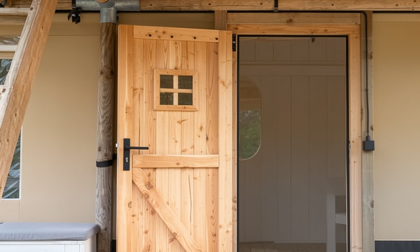Huis | m² onbekend | €5095,-