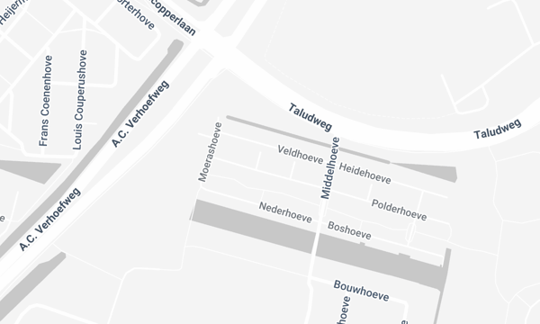 Appartement | 120m² | €2150,-