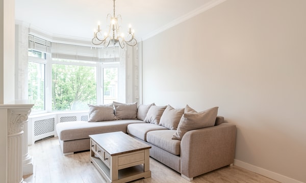 Kamer | m² onbekend | €1851,-