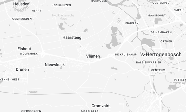 Huis | 118m² | €1480,-