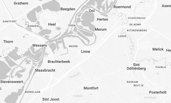 Huis | 126m² | €1395,-