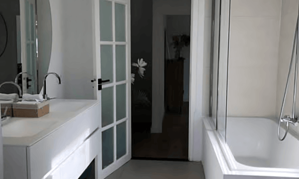 Kamer | m² onbekend | €1180,-