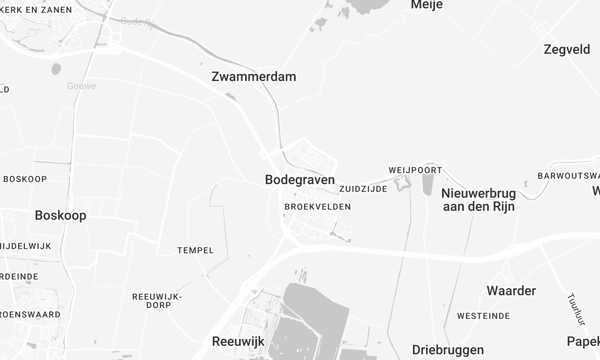 Kamer | m² onbekend | €3191,-