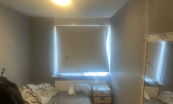 Appartement | 70m² | €720,-