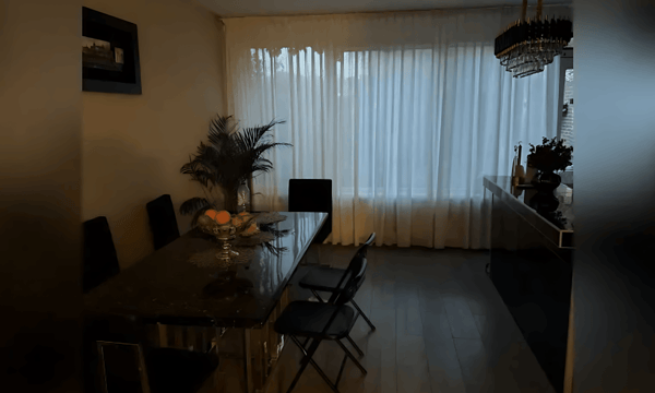 Huis | 95m² | €658,-