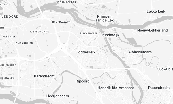 Appartement | 69m² | €625,-