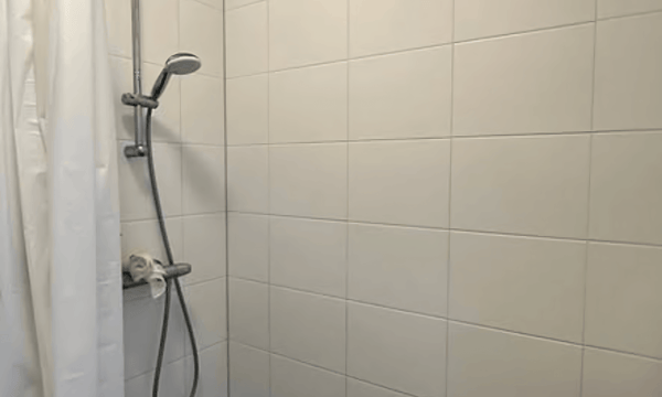 Studio | m² onbekend | €750,-