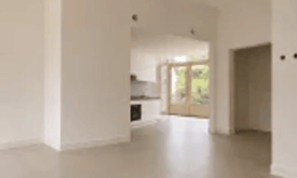 Appartement | 57m² | €1145,-