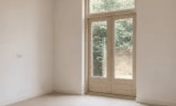 Appartement | 46m² | €1015,-