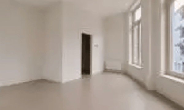 Appartement | 64m² | €1188,-