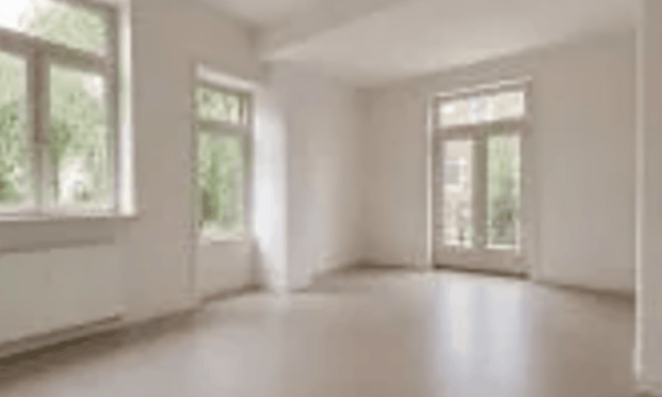 Appartement | 54m² | €1109,-