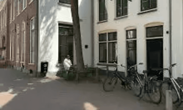 Appartement | 52m² | €1130,-