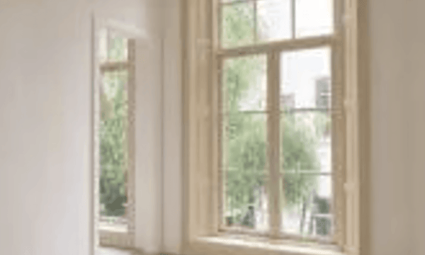 Appartement | 90m² | €1667,-
