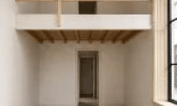 Appartement | 67m² | €1324,-