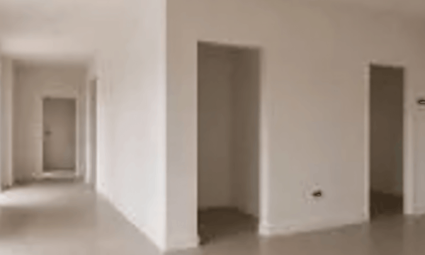 Appartement | 66m² | €1537,-