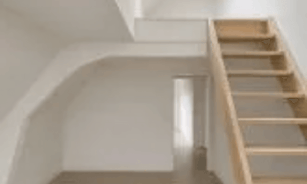 Appartement | 56m² | €1416,-