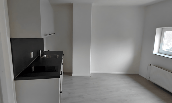 Kamer | 132m² | €669,-