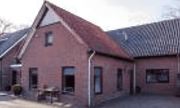Huis | 75m² | €945,-