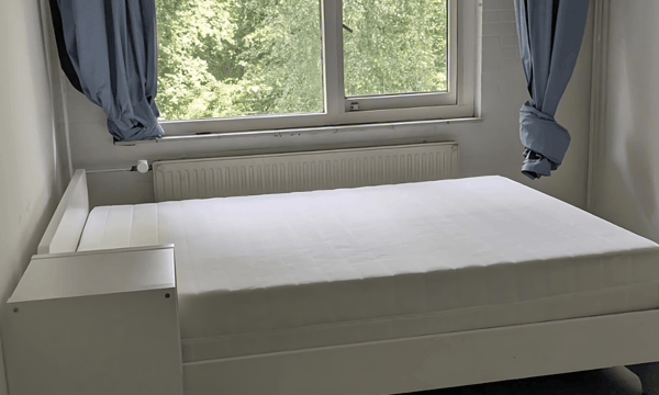 Kamer | 13m² | €1160,-