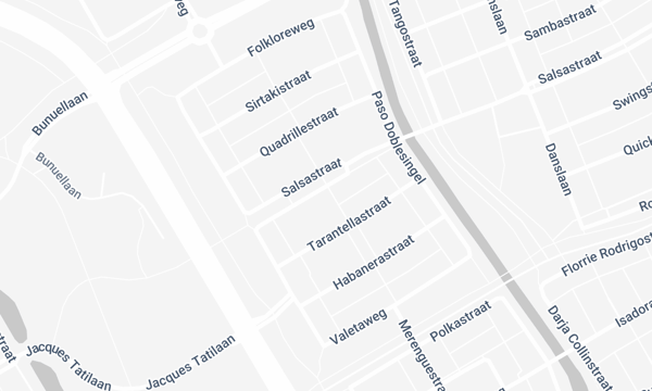 Huis | 115m² | €2295,-