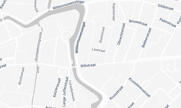Huis | 41m² | €713,-