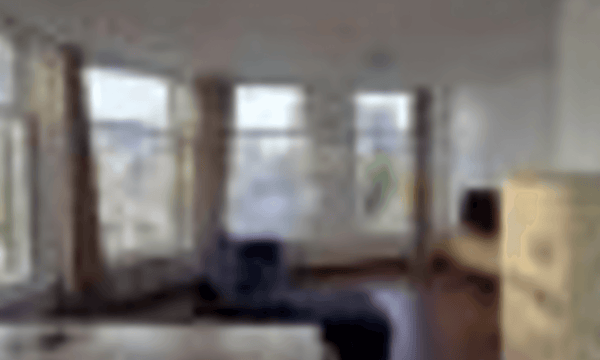 Appartement | 70m² | €2200,-