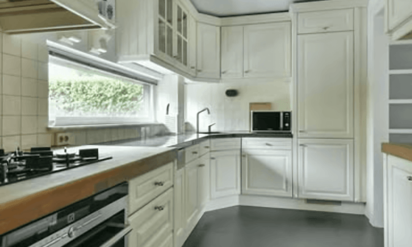 Huis | 176m² | €1550,-