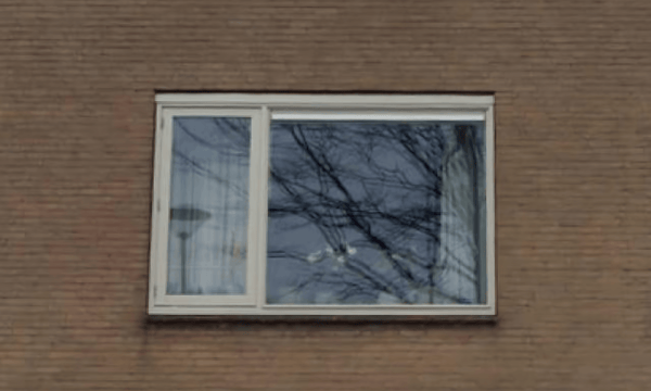 Huis | 88m² | €932,-