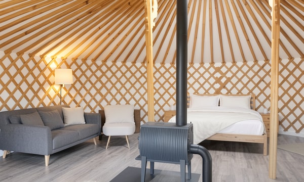 Huis | m² onbekend | €2444,-